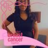 nikkiboulware
